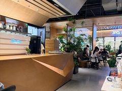 -gaga(深圳福田星河COCO Park店)