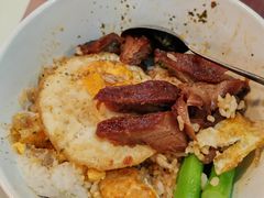 -九龙冰室(新中关购物中心店)