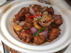 -湖碟轩·私厨坊(张家港店)