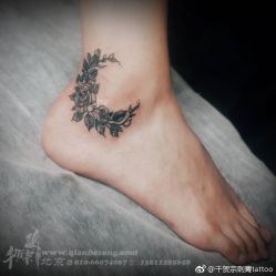-千贺宗纹身传统大师