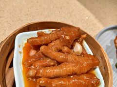 -点都德(奥体印象城店)