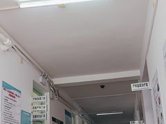 -三河燕郊二三医院(北院区)