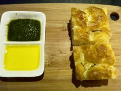 -EATALIA意塔利意式餐厅(鼓楼店)