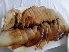-明升萝卜汤