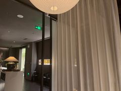-安屿an·spa(卓悦中心商场店)