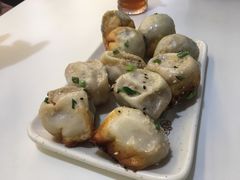 -咬不得高祖生煎·简餐(高银街店)