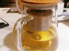 -岭南真味·匠心粤菜(K11店)