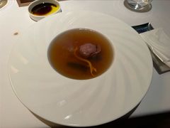 -THE WANG王品(上海中心云端店)
