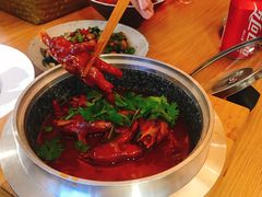 -湘拾(壹方北馆店)