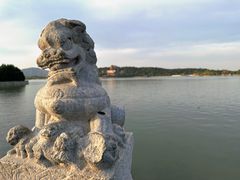 -颐和园