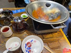 -湘味淳(千禧街店)