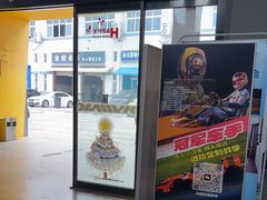 -赛卡联盟WSK卡丁车俱乐部