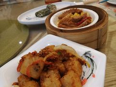 -有心德(隆生店)