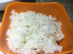-眷江南之小蓝鲸(王府大街店)