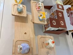 -福田卓悦INTOWN购物中心