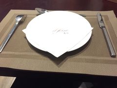 -IL Forno 意坊·意大利餐厅(温州万象城店)