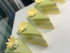 -海天牧场(银川商城店)