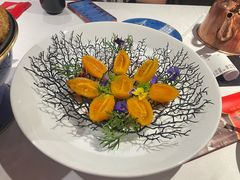 -范家小馆·四代传承烤鸭店(紫竹桥店)
