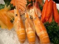 -水木锦堂·自助铁板烧(方庄时代店)