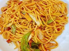 -八味餐馆(林司后店)