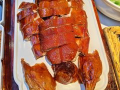 -家宴滇食记·云南家常菜