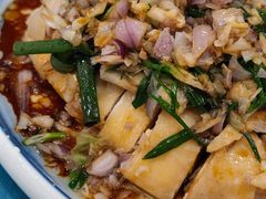 -粤·向群饭店(泮塘路店)