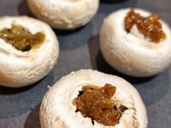 -肆幺幺烤肉(乐汇城店)