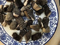 -爆肚于(赵公口桥店)