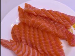 -海韵之星邮轮水会(明发商业广场店)