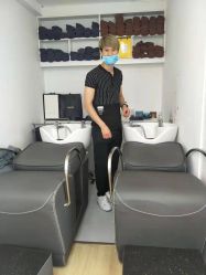 -E.L.K造型momopark店