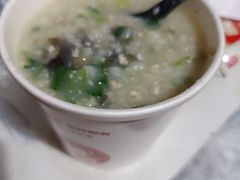 -广信牛奶甜品世家(台东店)