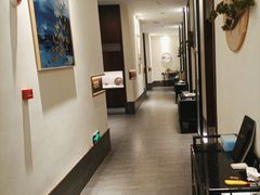 -楚禾宴·家宴(光谷大道店)