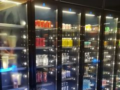 -碧涛阁·泡泡海洋·汤泉洗浴(王府花园店)