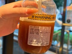-连鹭海鲜·海肠捞饭·海胆饭(星海店)