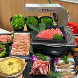 替你们尝过了！这家烤肉真的好好吃！！