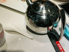 -阿香婆欢乐火锅（全运村中央广场店）(中央广场店)
