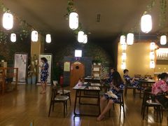 -汤泉良子(金源店)