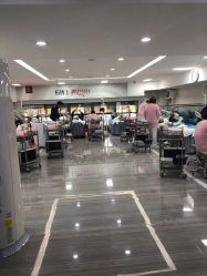-痘博士昆明·国际祛痘领跑品牌