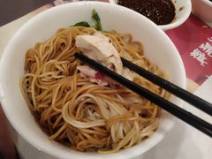 -振鼎鸡(华阴路店)
