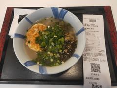 -永和大王(浦东南路店)