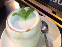 -simply thai天泰(长泰广场店)