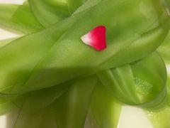 -宽来火锅(来福士广场店)