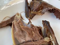 -食家鸽园