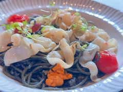 -Las Tapas(思南公馆店)
