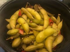 -三妹小龙虾·黄油蟹(华侨城总店)