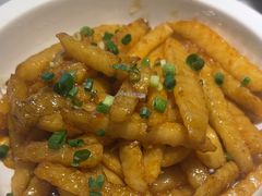 -偶屋里钵少爷(时代广场店)