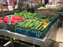 -物美(北沙滩店)