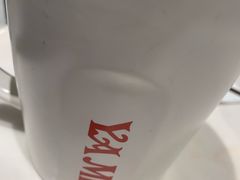 -打趸BTC·Breaktime cafe(北京路店)