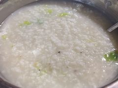 -卡拉农庄 正宗斗鸡肉