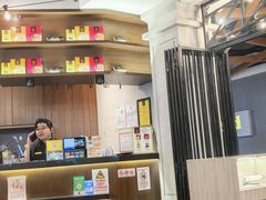 -松發肉骨茶(先得坊店)